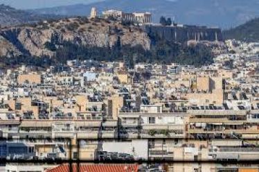 Δεν χρειαζόμαστε επανάσταση για να καταστρέψουμε το σύστημα — αρκεί…