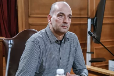 Ανατομία ενός βιολογικού…