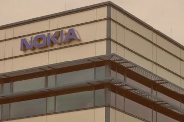 Ο αγώνας των εργαζομένων στη ΝΟΚΙΑ είναι αγώνας για το μέλλον της εργασίας