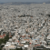 Πόσο πράσινο έχει η Αθήνα;