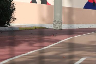 Να πάρουμε από τα παιδιά τα μαχαίρια χωρίς να τους τα βάλουμε στον λαιμό, του Στέλιου Βαϊνά