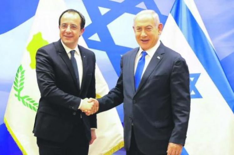 Η Κύπρος στη νέα συγκυρία: Ρήγμα στην αδιαλλαξία ή άλλη μια «χαμένη ευκαιρία»;