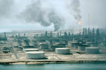 COP 30: Βάθεμα της κρίσης της κλιματικής πολιτικής