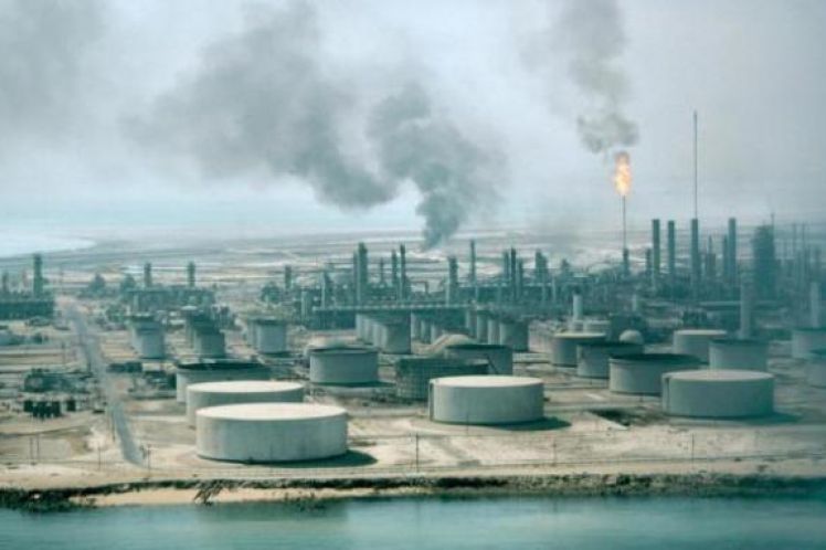 COP 30: Βάθεμα της κρίσης της κλιματικής πολιτικής