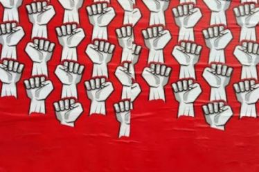 Για τη μαζική Ριζοσπαστική Αριστερά που επείγει!