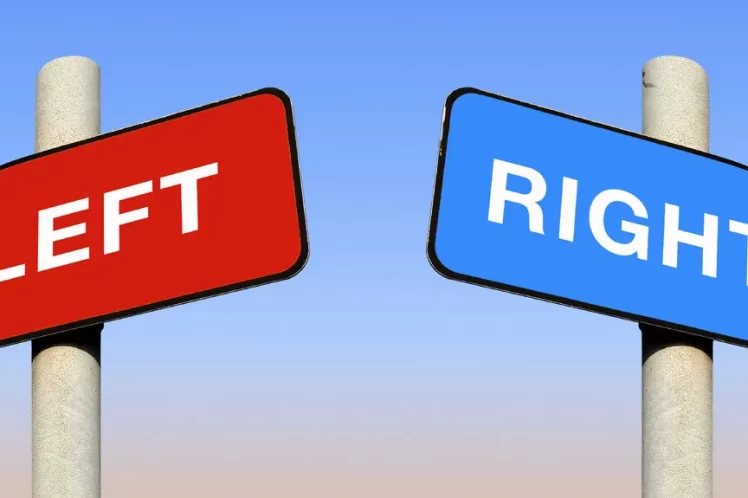 Γιατί έχει καθηλωθεί η Αριστερά;