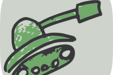 Γεωπολιτική και ταξική ανάλυση σπανίως συγκλίνουν // του Κώστα Καλλωνιάτη