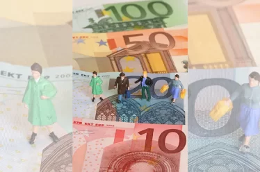 Μπροστά σε δημοσιονομική στενωπό ξανά η Ελλάδα