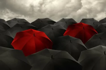 Εγκλωβισμένη Αριστερά