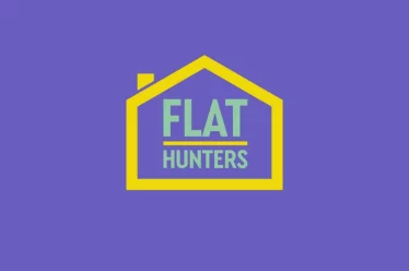 Το πρόβλημα της εύρεσης προσιτής κατοικίας… θα το λύσει ο ΑΝΤ1