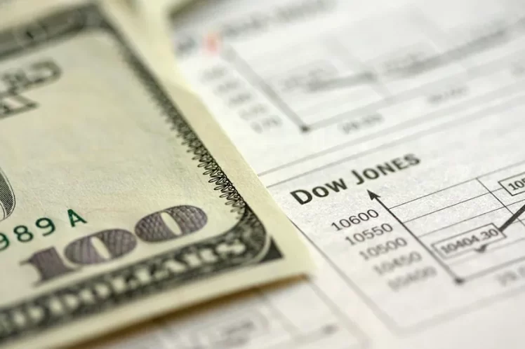 Νούμερα και πραγματικότητα