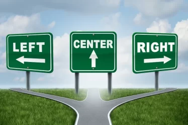 Αντίο Κεντροαριστερά