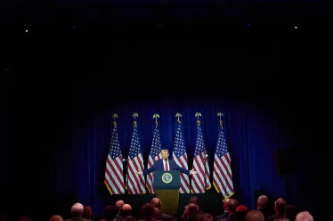 Το τέλος της εθνικής κυριαρχίας