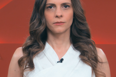 Οι 5 θέσεις της Αχτσιόγλου…ανεστραμμένες // του Κ. Καλλωνιάτη