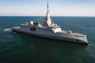 Επανεξοπλισμός της Ευρώπης: φόβος, καταναγκασμός και συναίνεση, του Μανώλη Δουβίτσα