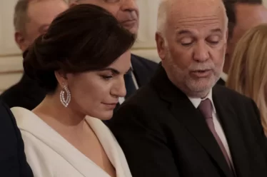 Δέκα πράγματα για την τροπολογία Φλωρίδη – Κεφαλογιάννη