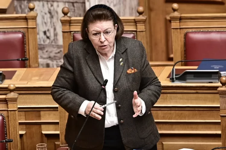 Καλώς τους κοτζαμπάσηδες