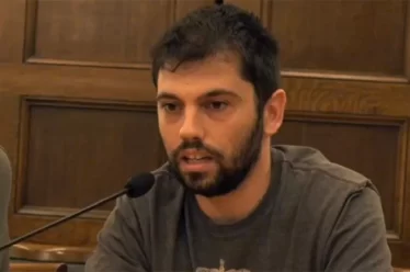 Του Ρωμανού, πάλι…