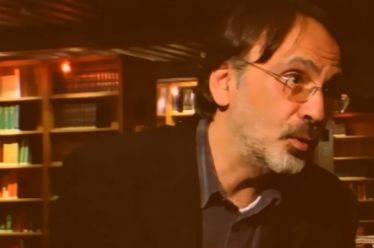 Είναι η κρίση του συνδικαλισμού αδιέξοδη; // του Σεραφείμ Σεφεριάδη