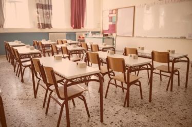 Η συνταγή του αυταρχισμού και της πειθάρχησης γεννά τέρατα στα σχολεία