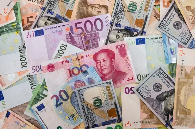 Ας μιλήσουμε επιτέλους για τον καπιταλισμό