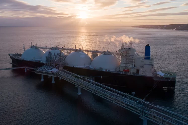 Ο κόμβος στο χτένι κι ο κόμπος στον λαιμό