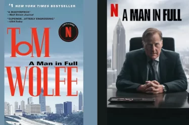 Ο Επίκουρος στη φυλακή