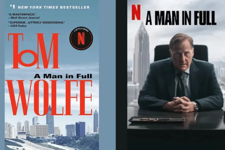 Ο Επίκουρος στη φυλακή