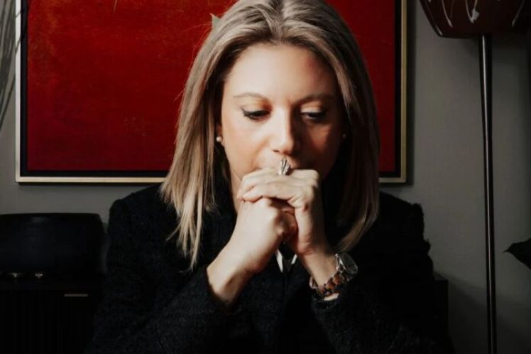 Στην Ακροδεξιά δεν υπάρχει Οξυγόνο