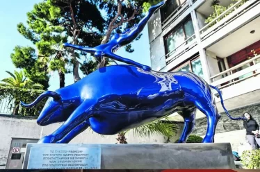 Ο «Κώδικας» η «μεταρρύθμιση» και το μικρό καλάθι