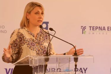 «Το τζάμπα πέθανε» – μάλλον όχι για όλους…