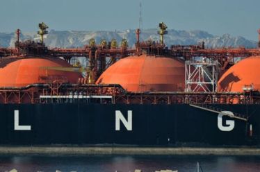 Η Ελλάδα ενεργειακός κόμβος: κλιματική κρίση και εθνικιστικές εντάσεις