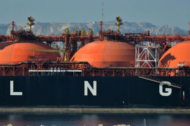 Η Ελλάδα ενεργειακός κόμβος: κλιματική κρίση και εθνικιστικές εντάσεις