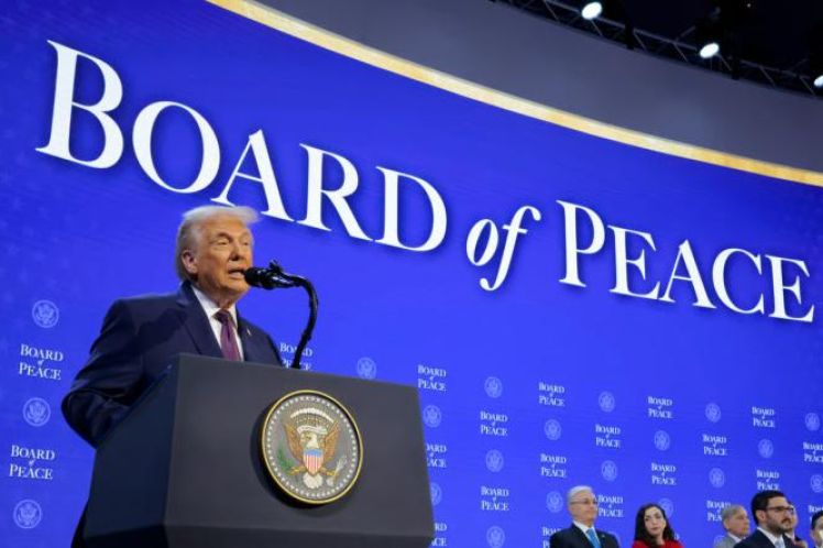 Γάζα: Μπροστά στους κινδύνους της «δεύτερης φάσης» της εκεχειρίας