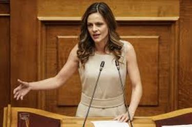 Μία μαρξιστική απάντηση στην Αχτσιόγλου για την χορτοφαγία ως ηθική στάση // του Κ. Καλλωνιάτη