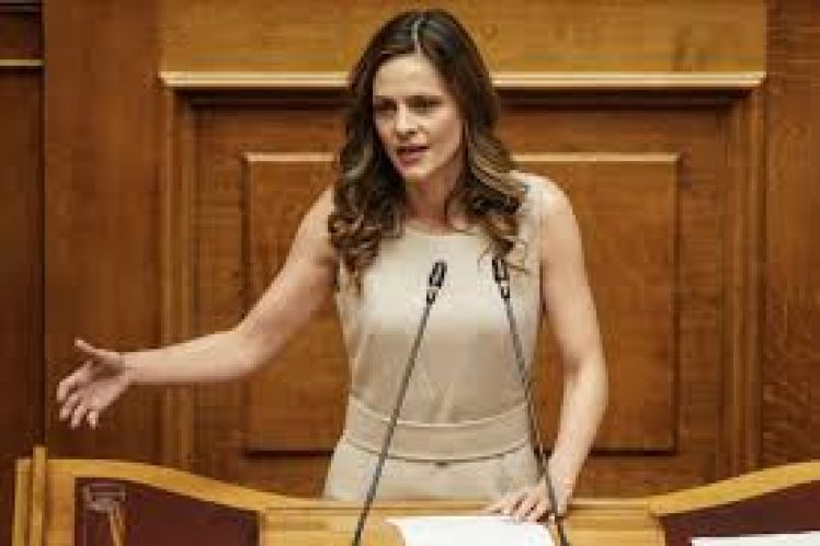 Μία μαρξιστική απάντηση στην Αχτσιόγλου για την χορτοφαγία ως ηθική στάση // του Κ. Καλλωνιάτη