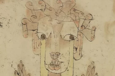 Οι φωτογραφίες: Το μέλλον του παρελθόντος – του Θανάση Σκαμνάκη