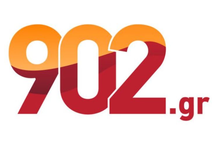 Ζαχαριάδης σε στιγμές παράκρουσης, του Αντώνη Λογοθέτη