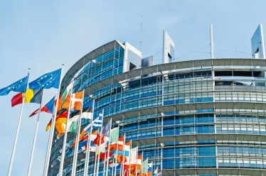 Διαχρονικός Βικτόρ Ουγκό