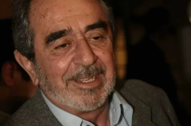 «Άκου με, ένοπλε σύντροφε»: Το θρυλικό άρθρο του Γιώργου Βότση και η απάντηση της Λιλής Ζωγράφου