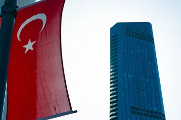 Η Τουρκία ξεπέρασε την Ελλάδα στο κατά κεφαλήν ΑΕΠ