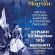 Την Κυριακή 22 Μαρτίου 2026 ο εορτασμός της 25ης Μαρτίου στο Μεσολόγγι