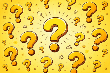 10 πολιτικά ερωτήματα προς τον σύντροφο Αλέξη Χαρίτση