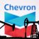 Η συμφωνία Ελλάδας-Chevron: τα απλά μαθήματα Πολιτικής Οικονομίας μιας σύμβασης,του Νίκου Δαμιανάκη