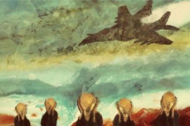 Ιμπεριαλισμός – αντιιμπεριαλισμός – 5 σημεία