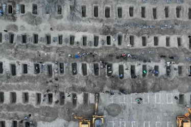 Μια εβδομάδα επιθέσεων ΗΠΑ – Ισραήλ στο Ιράν: Ασύμμετρος πολεμος εναντίον ιμπεριαλιστών