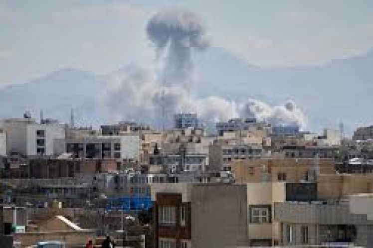 Κοινή ανακοίνωση οργανώσεων και συλλογικοτήτων