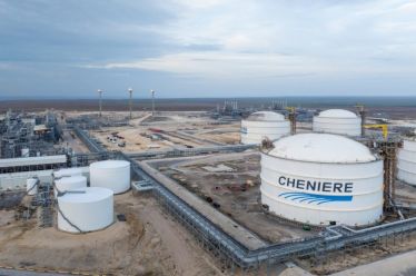 Μάννα εξ ουρανού για τους Αμερικάνους η επίθεση στο Ιράν,…