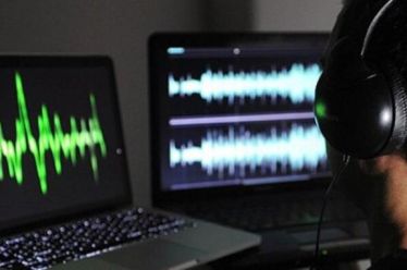 Η ώρα της αλήθειας για τις υποκλοπές