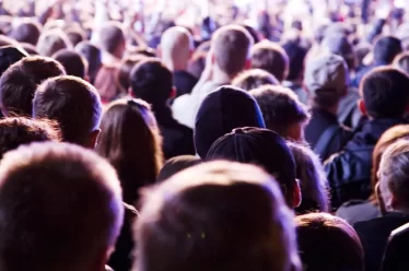 Το πλεονέκτημα…